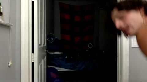 naughtyandnice192  17-06-2022